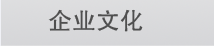 I(y)Ļ